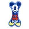 Jouet pour chien TPR - Mickey