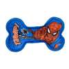 Jouet pour chien TPR - Spiderman