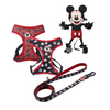 Pack Completo Reversibile 2x1 - Mickey