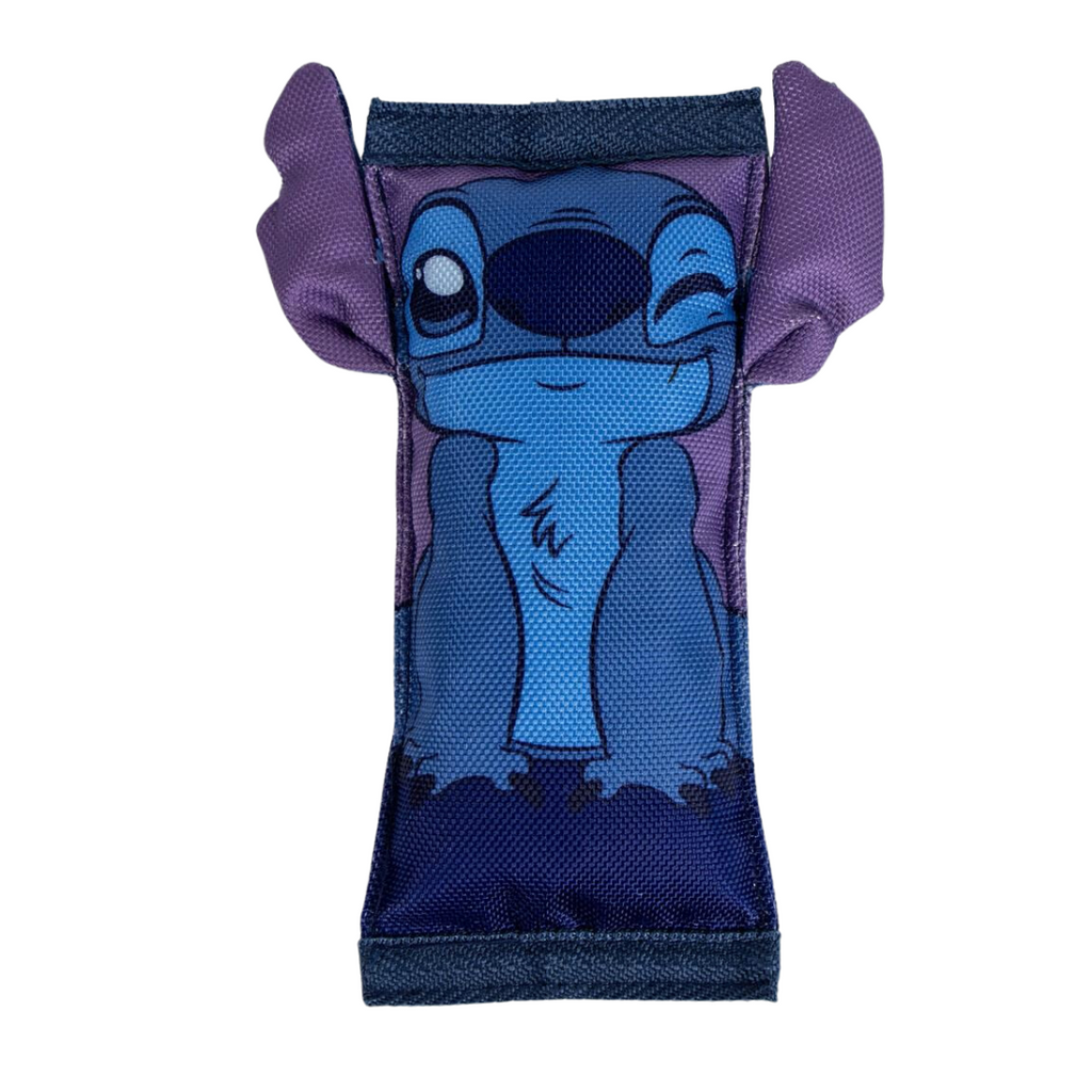 Juguete para perro - Personaje Stitch