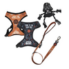 Pack Completo Reversibile 2x1 - Star Wars