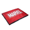 Letto materassino per cani - Marvel