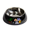 Ciotola per cani - Star Wars