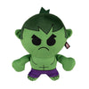 Peluche per cani - Hulk Marvel