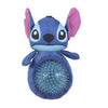 Peluche palla per cani - Stitch