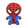 Peluche per cani - Spiderman