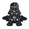 Peluche cane - Darth Vader Star Wars