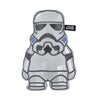 Peluche cane - Stormtropper Star Wars